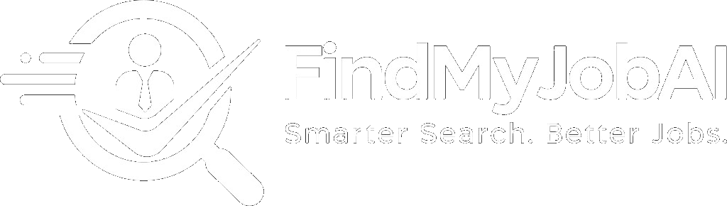 FindMyJobAI
